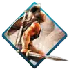 titan-quest-icon.webp