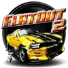 Flatout-2-1-icon.webp