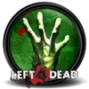 Left-4-Death-1-icon.webp