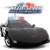 Need-for-Speed-Hot-Pursuit2-4-icon.webp