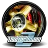 Need-for-Speed-Underground2-1-icon.webp