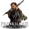 Painkiller-Battle-out-of-Hell-1-icon.webp