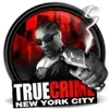 True-Crime-NY-1-icon.webp