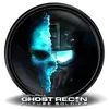 Ghost-Recon-Future-Soldier-1-icon.webp