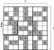 sudoku1.webp