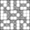 sudoku2.webp