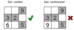 sudoku5.webp