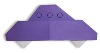 origami-ufo.gif