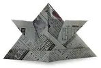 origami-gazete-sapka.webp