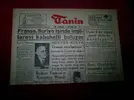 TANIN-GAZETESI-3-HAZIRAN-1945__30521030_0.webp