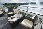 balkon-mobilya3.webp