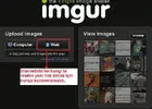 imgur1.webp