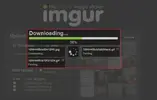 imgur3.webp