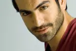 bugra-gulsoy.webp