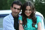 bugra-gulsoy2.webp