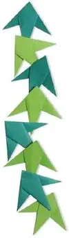 origami-bambu.webp