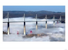 e-Biggest-Bridge-in-the-World-the-Millau-Viaduct-Designed-by-Norman-Foster-December-2004-Post...webp