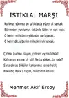 istiklal-marsi-2-kita-acik-yazili.webp