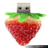 ilginc-usb-bellekler50.webp