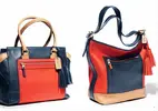 coach-2012-sonbahar-legacy-koleksiyonu-2483530.webp