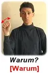 o_warum.webp