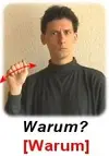 o_warum2.webp