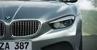 bmw_zagato_roadster_h3895.webp