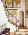 t+-+interior+design+and+home+decor+-+crafts+-+DIY+-+foyer+-+staircase+-+stairwell+via+pintere...webp