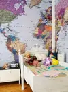 +-+bedroom+wallpapered+with+maps+-+interior+design+and+home+decor+-+crafts+-+DIY+-+via+pinter...webp