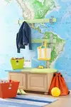 +decor+-+crafts+-+DIY+-+childs+room+-+childrens+play+room+design+-+office+bedroom+via+pintere...webp