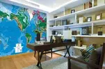 draft_lens14842831module129823871photo_1302571915world-map-wallpaper-mural.webp