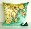 city-map-pillow-for-sofa-bed-decor.webp