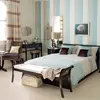 striped+bedroom.webp