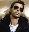 mehmet-akif-alakurt-resimleri-2.webp