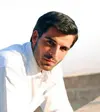 mehmet-akif-alakurt-resimleri-4.webp