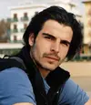 mehmet-akif-alakurt-resimleri-5.webp