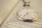 antique-book-gold-pocket-watch-pocketwatch-Favim.com-179616_large.webp