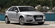 yeni_audi_a3un_fiyati_belli_oldu_h4082.webp