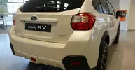 subaru_xvy_odul_h4086.webp