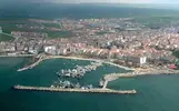 462-silivri.webp