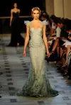 zac-posen-abiye-12.webp