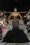 zac-posen-abiye-9-400x600.webp