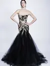 zac-posen-abiye-8.webp