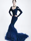 zac-posen-abiye-3.webp