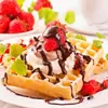 cikolatali-meyveli-waffle-tarifi-3736042_7690_300.webp