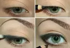 eyeliner.webp