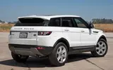 range-rover2.webp