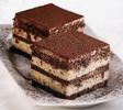 en-lezzetli-tiramisu-tarifi-3066716_3532_300.webp