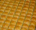 baklava.webp