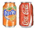 kola%26fanta.webp